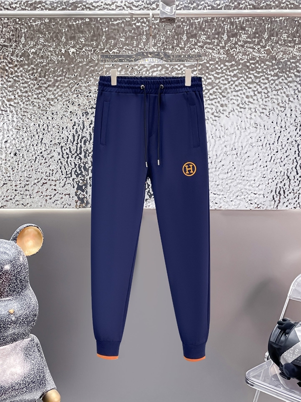 ブランドセット内部構造